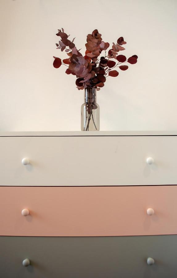 Homely Stay Studio 8 - Relaxed Self-Check-In Room In מינכן מראה חיצוני תמונה